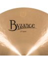 MEINL B12S
