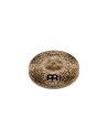MEINL B13DAH