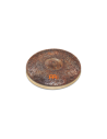 MEINL B13EDMH
