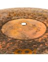 MEINL B13EDMH