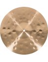 MEINL B13EDMH
