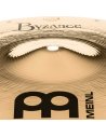 MEINL B13FH