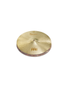 MEINL B13JTH