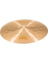 MEINL B13JTH