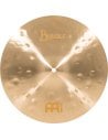 MEINL B13JTH
