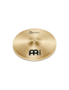 MEINL B13MH