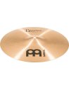 MEINL B13MH