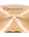 MEINL B13MH