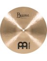 MEINL B13MH