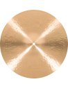 MEINL B13MH