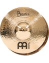 MEINL B13SH-B