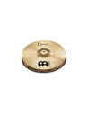 MEINL B13SH-B