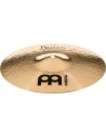 MEINL B13SH-B