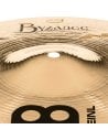 MEINL B13SH-B