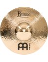 MEINL B13SH-B