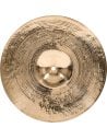 MEINL B13SH-B