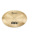 MEINL B14CH