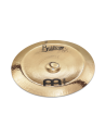 MEINL B14CH-B