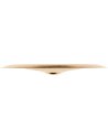 MEINL B14CH-B