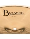 MEINL B14CH-B