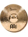 MEINL B14FH
