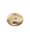 MEINL B14FH
