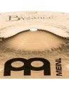 MEINL B14FH