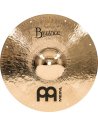MEINL B14FH