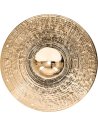 MEINL B14FH