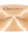MEINL B14HH