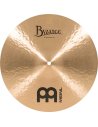 MEINL B14HH