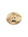 MEINL B14MH-B