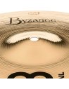 MEINL B14MH-B