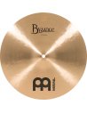 MEINL B14TC