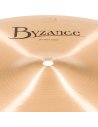 MEINL B14TC