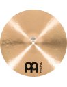 MEINL B14TC