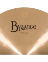 MEINL B14TC