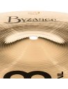 MEINL B14TC-B