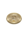 MEINL B14TRH