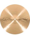 MEINL B14TRH