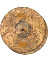 MEINL B14VPH