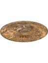 MEINL B14VPH
