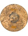 MEINL B14VPH