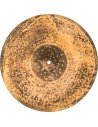 MEINL B14VPH