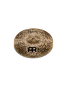 MEINL B15DAH
