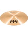 MEINL B15MH