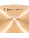 MEINL B15MH