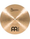 MEINL B15MH
