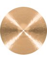 MEINL B15MH