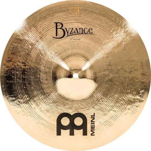 MEINL B15TC-B